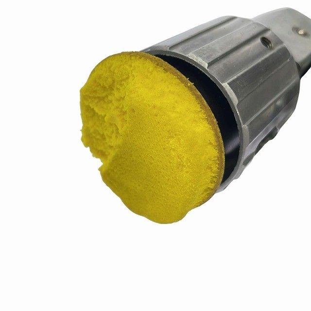 ☆中古品3点セット☆ASTRO PRODUCTS アストロプロダクツ エアハンマー