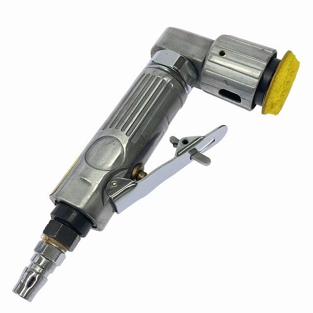 ☆中古品3点セット☆ASTRO PRODUCTS アストロプロダクツ エアハンマー AP040248 ミニリューター エアアングルサンダー126296 ☆中古品3点セット☆ASTRO PRODUCTS アストロプロダクツ エアハンマー