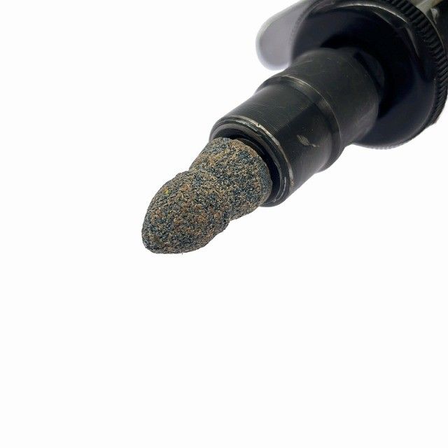 ☆中古品3点セット☆ASTRO PRODUCTS アストロプロダクツ エアハンマー