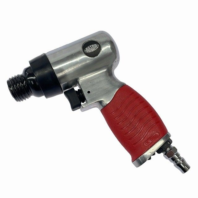 ☆中古品3点セット☆ASTRO PRODUCTS アストロプロダクツ エアハンマー AP040248 ミニリューター エアアングルサンダー126296 ☆中古品3点セット☆ASTRO PRODUCTS アストロプロダクツ エアハンマー
