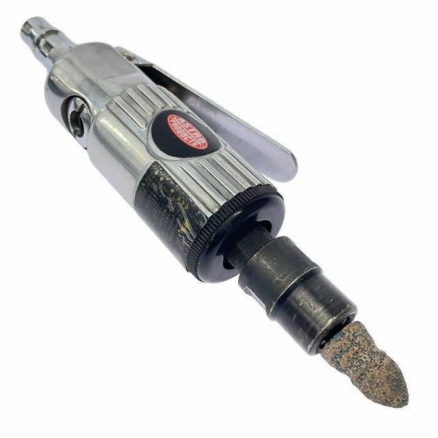 ☆中古品3点セット☆ASTRO PRODUCTS アストロプロダクツ エアハンマー AP040248 ミニリューター エアアングルサンダー126296 ☆中古品3点セット☆ASTRO PRODUCTS アストロプロダクツ エアハンマー