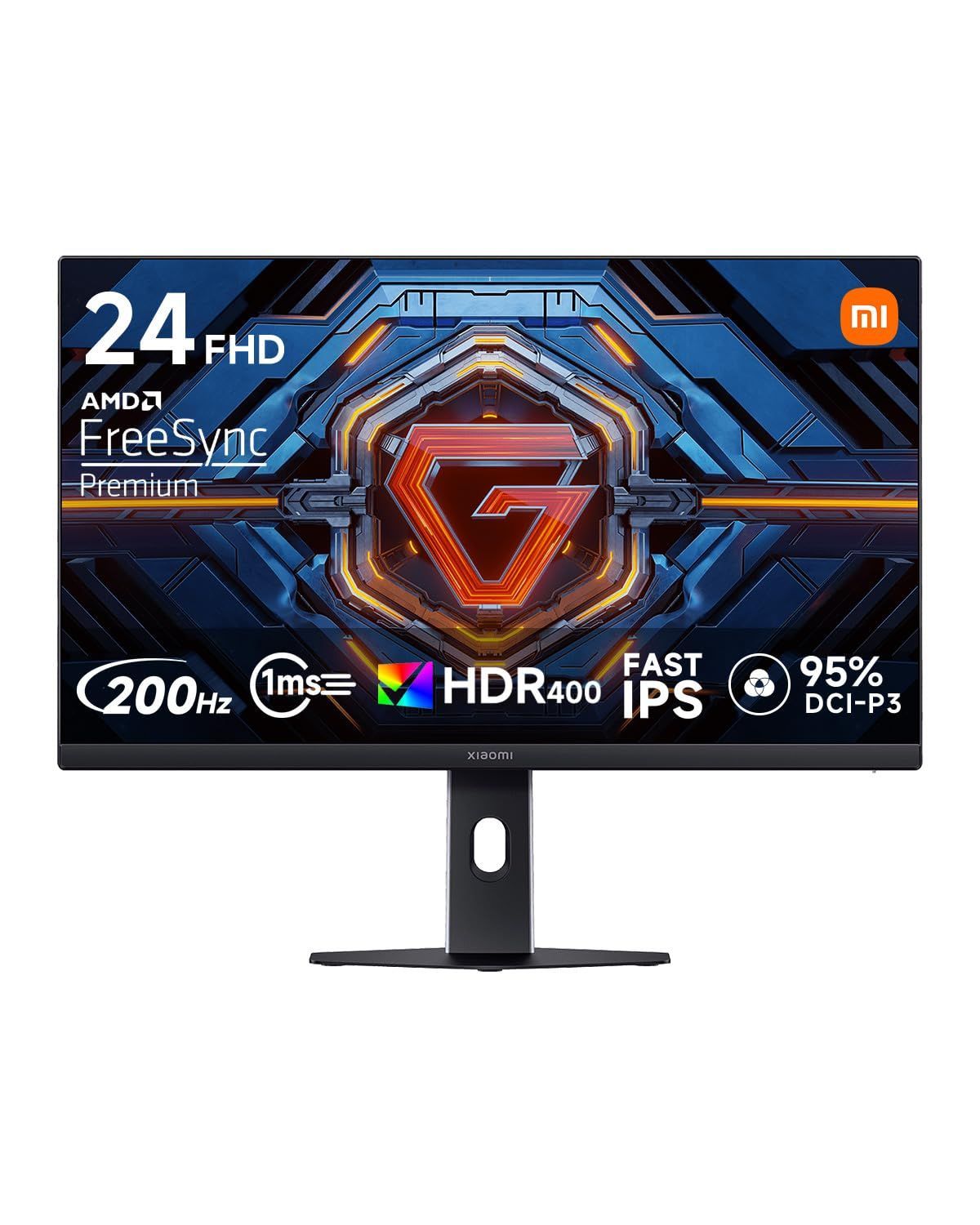 数量限定】23.8インチディスプレイ 2026 Fast IPS LCD 1msGTG高速応答
