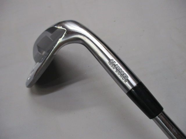 ウェッジ ミズノ Mizuno Pro S18 Satin 50-07/KBS TOUR 120/S/50