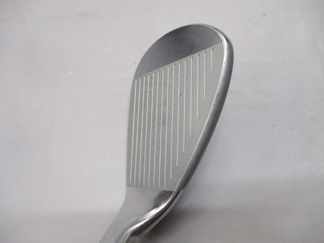 ウェッジ ミズノ Mizuno Pro S18 Satin 50-07/KBS TOUR 120/S/50