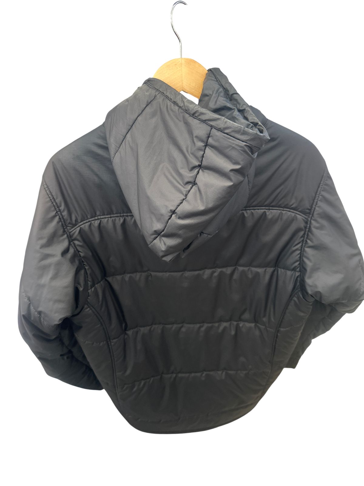 ☆Patagonia DAS PARK FO ダウンジャケット XSサイズ 888052061329 