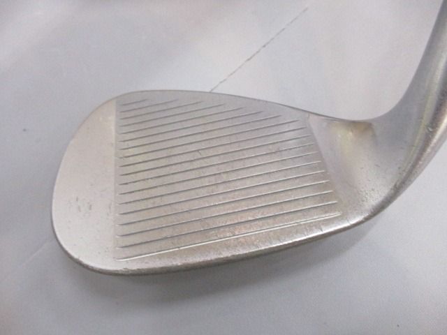 ウェッジ ピン GLIDE2.0 56WS/MODUS3TOUR105/raikakS/56[146972]-購入店舗