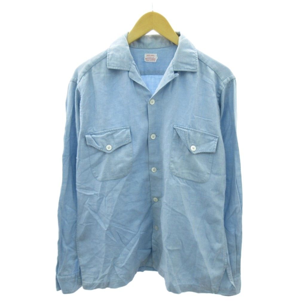 サックスフィフスアベニュー SAKS FIFTH AVENUE ヴィンテージ 50s 