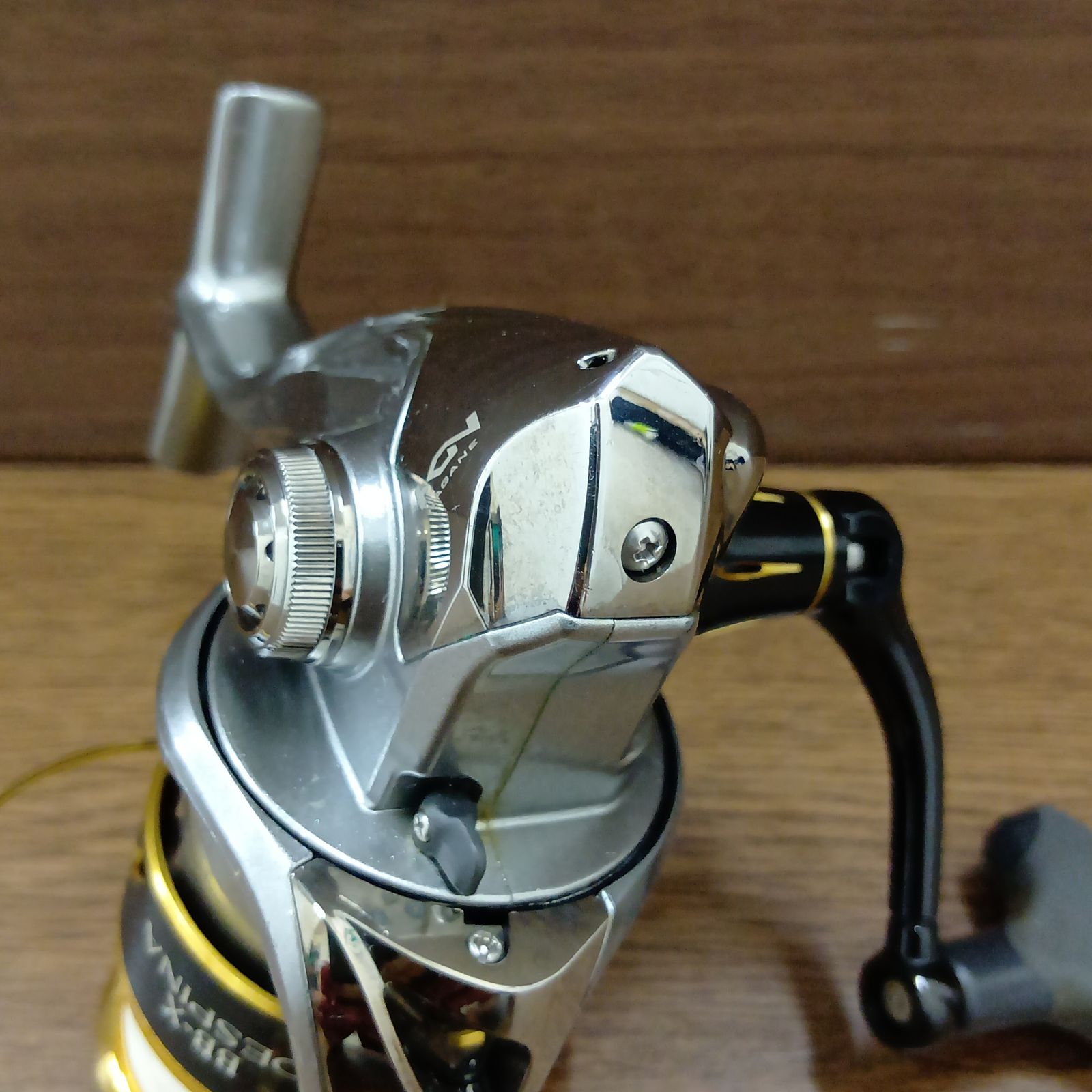 シマノBBXデスピナC3000DXG C3000DXG BB-X デスピナ 036049