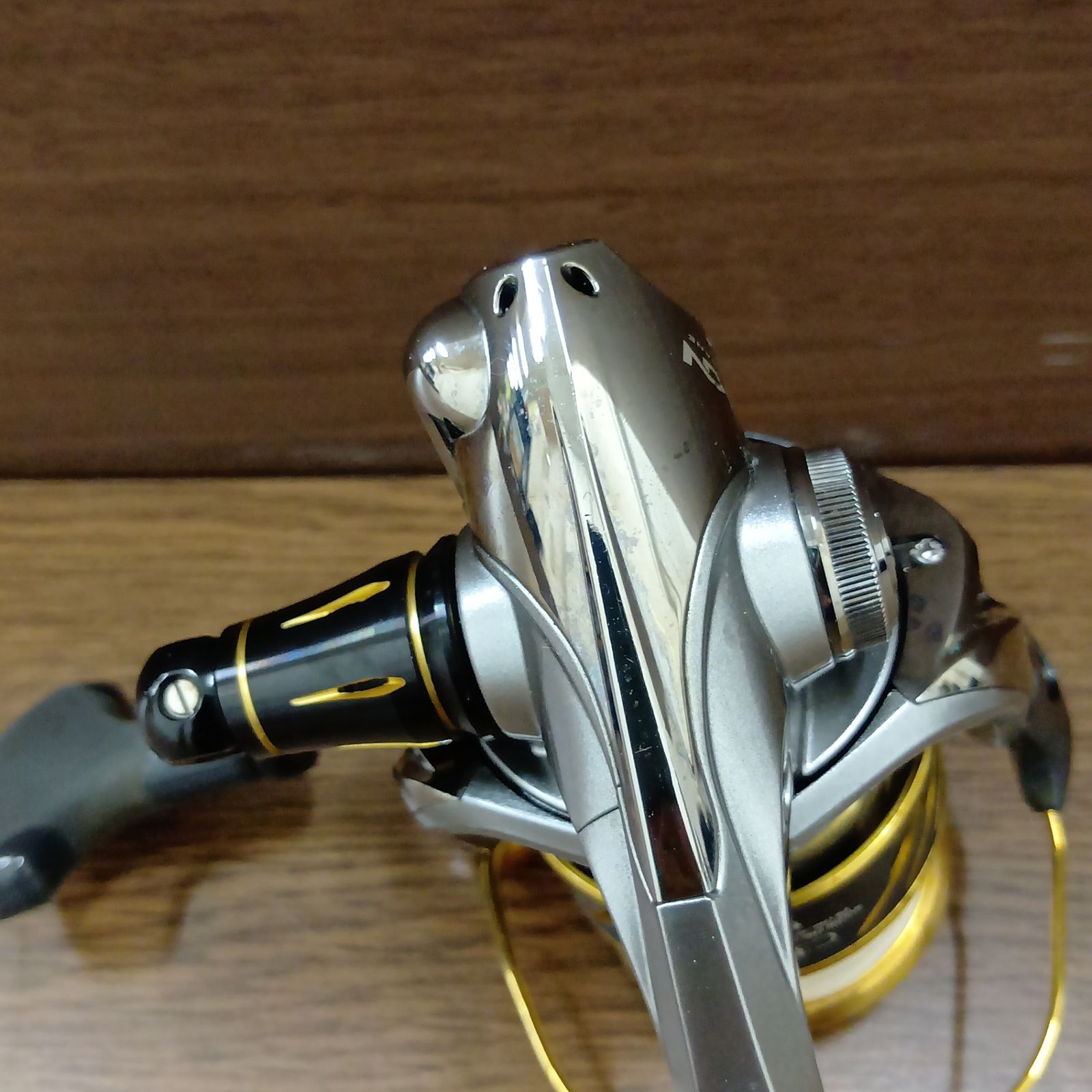 シマノBBXデスピナC3000DXG C3000DXG BB-X デスピナ 036049