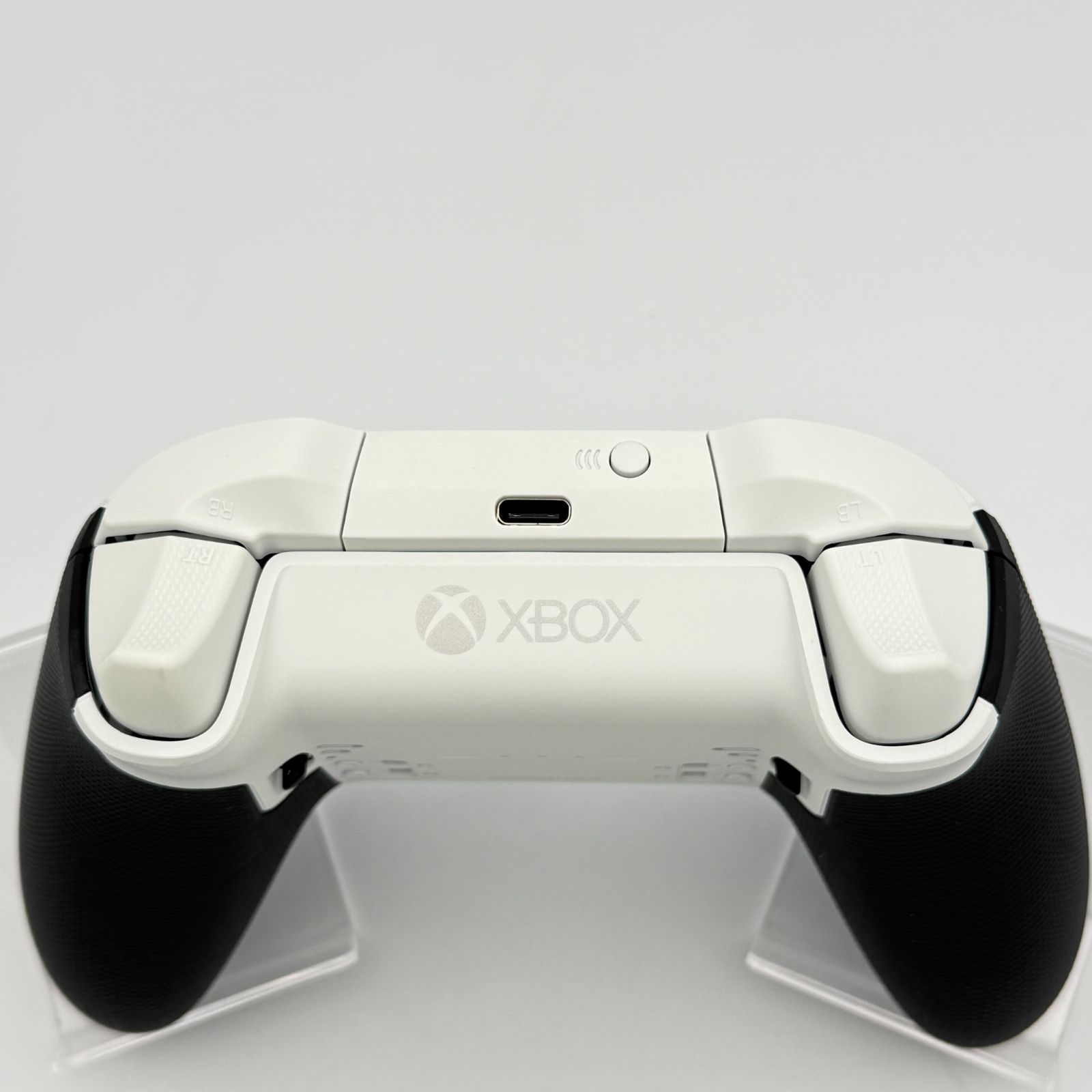 美品】Xbox Elite ワイヤレス コントローラー シリーズ 2 Core 