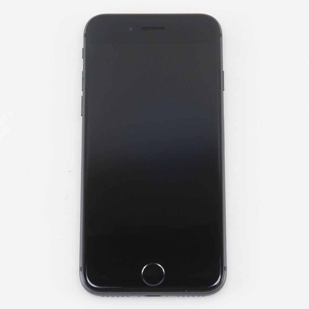 iPhone 8 64GB スペースグレイ SIMフリー 中古 - メルカリ