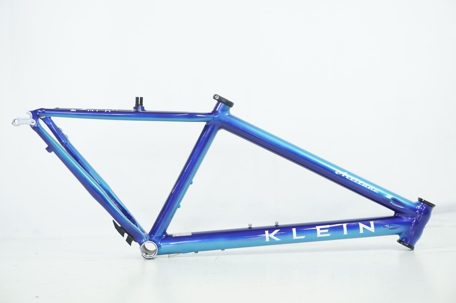 KLEIN 「クライン」 ATTITUDE 年式不明 フレーム / バイチャリ宇都宮店
