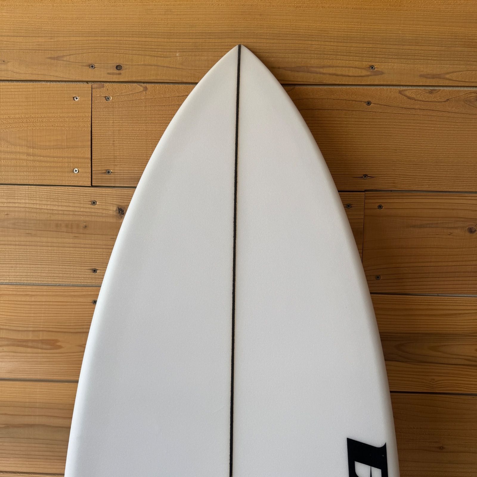 美中古 サーフボード DHD ダレンハンドレー NEXUS ネクサス ショート