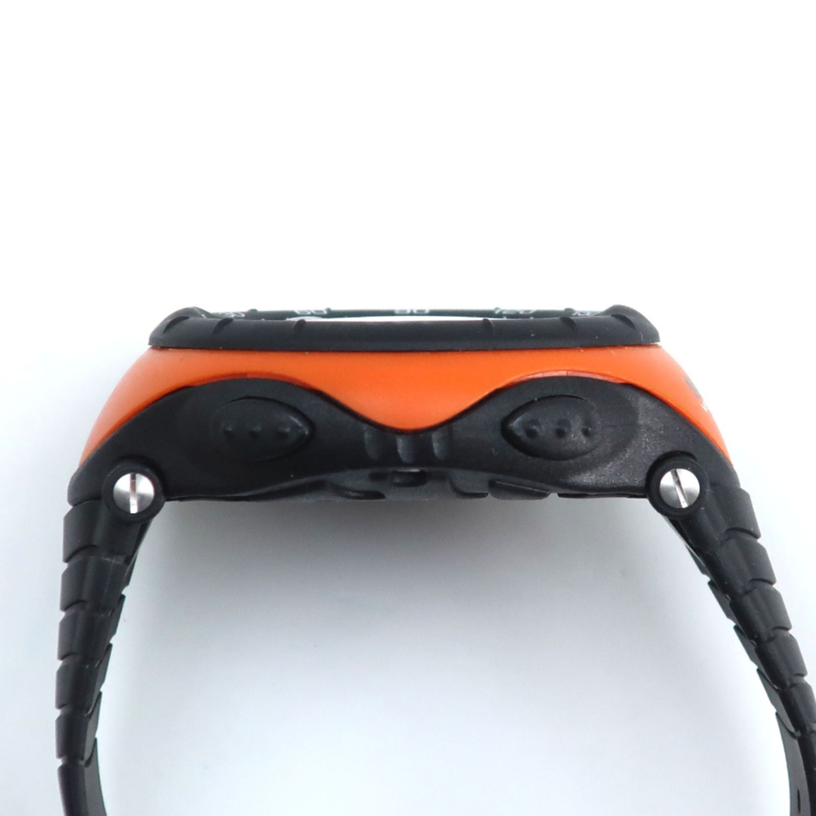 SUUNTO】スント VECTOR ベクター 登山 アウトドア SS015077000 