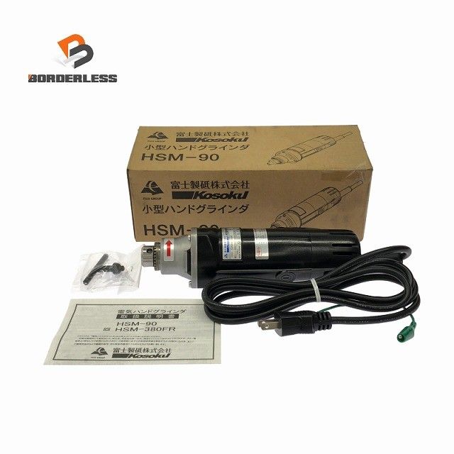 コリンズ メカニカルフィルター XF-115C CW 500Hz