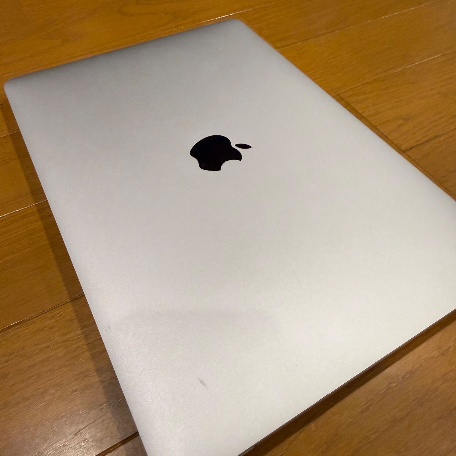 MacBook Air M1 ジャンク 256GB - メルカリ