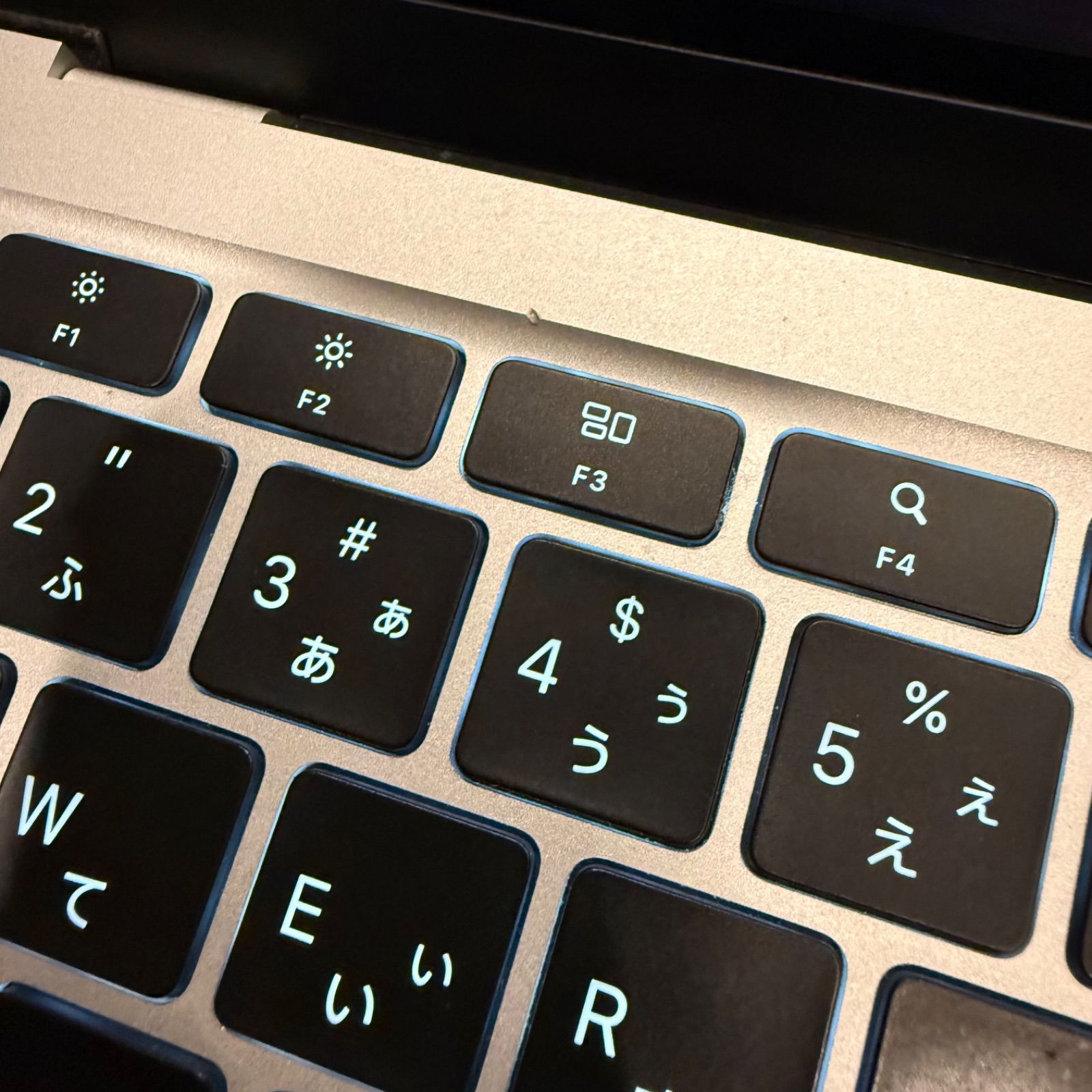 MacBook Air M1 ジャンク 256GB - メルカリ