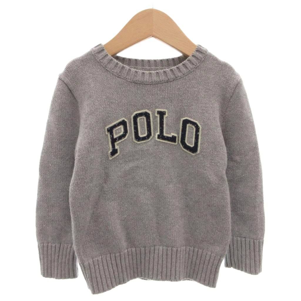 正規販売代理店 ポロ ラルフローレン POLO RALPH LAUREN 2点 セット 