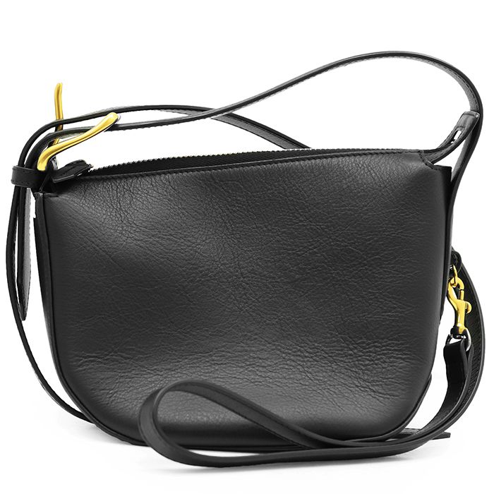 美品】J&M Davidson ジェイアンドエムデヴィッドソン ハンドバッグ 