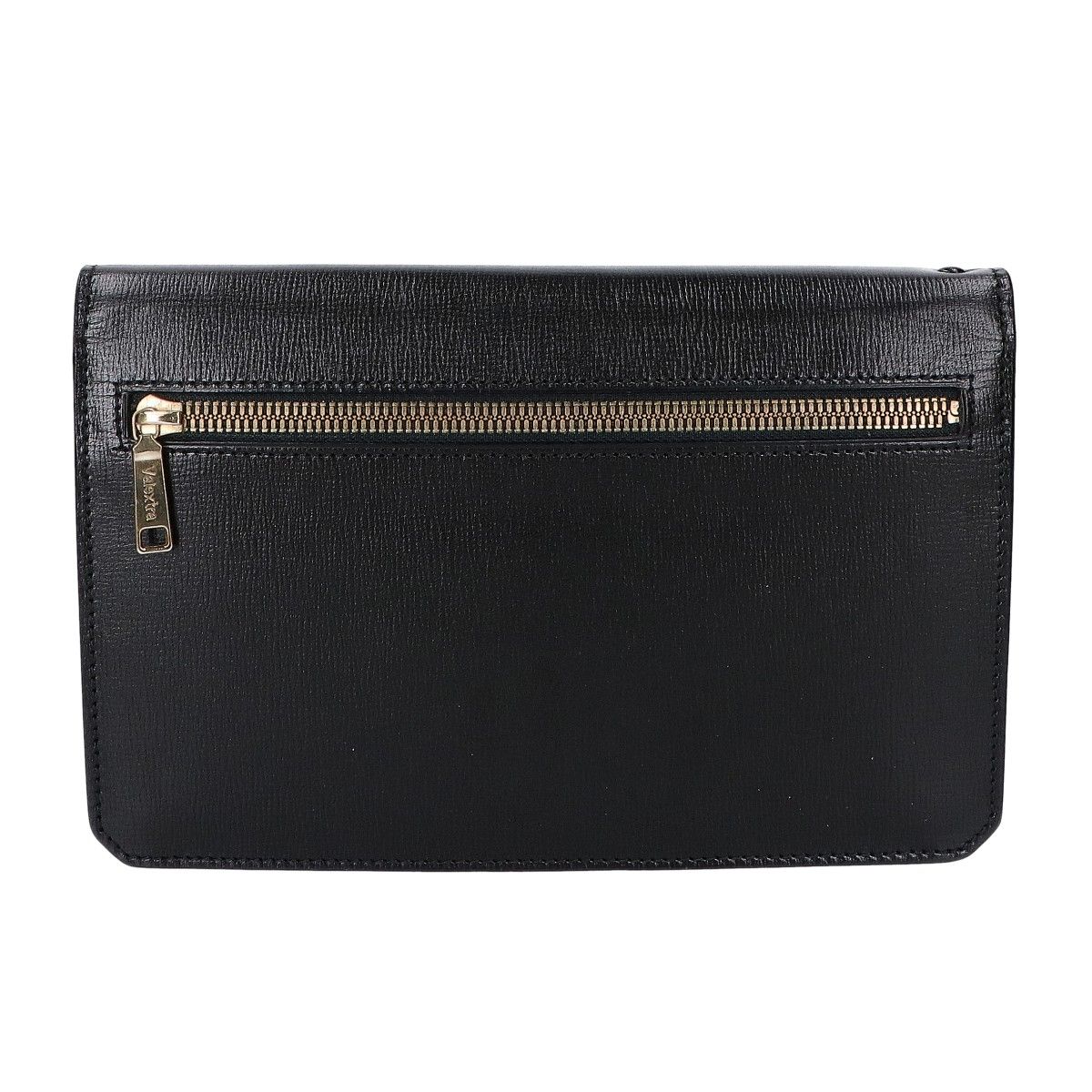 希少★美品 Valextra シャーロックホームズ ビジネスバッグ キー付 黒 バレクストラ valextra】シャーロックキー2室ブリーフバッグ 黒