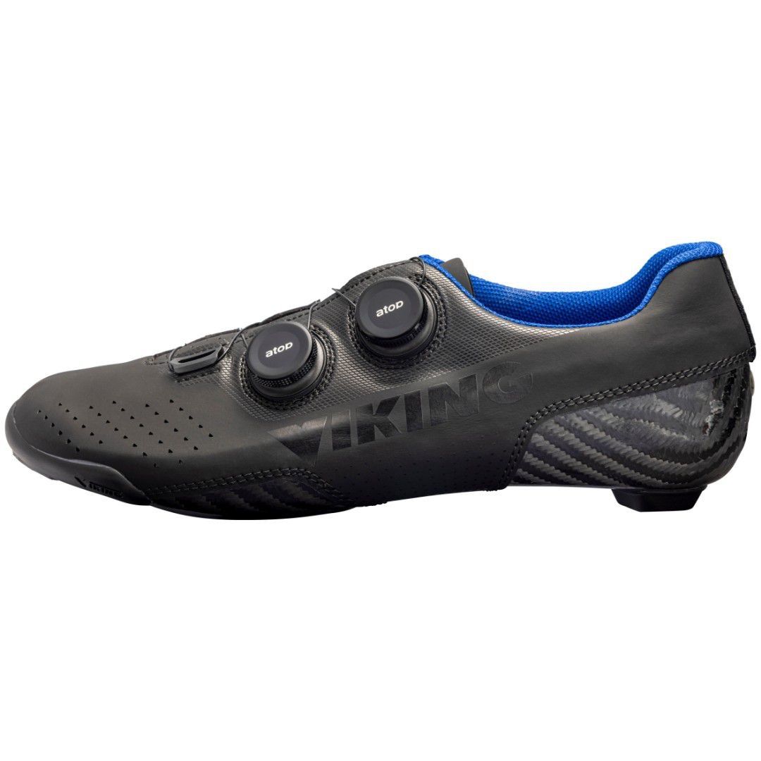 Viking（ヴィキング）プレミアムサイクリングシューズ　COBALT RC Viking（ヴィキング）プレミアムサイクリングシューズ COBALT RC