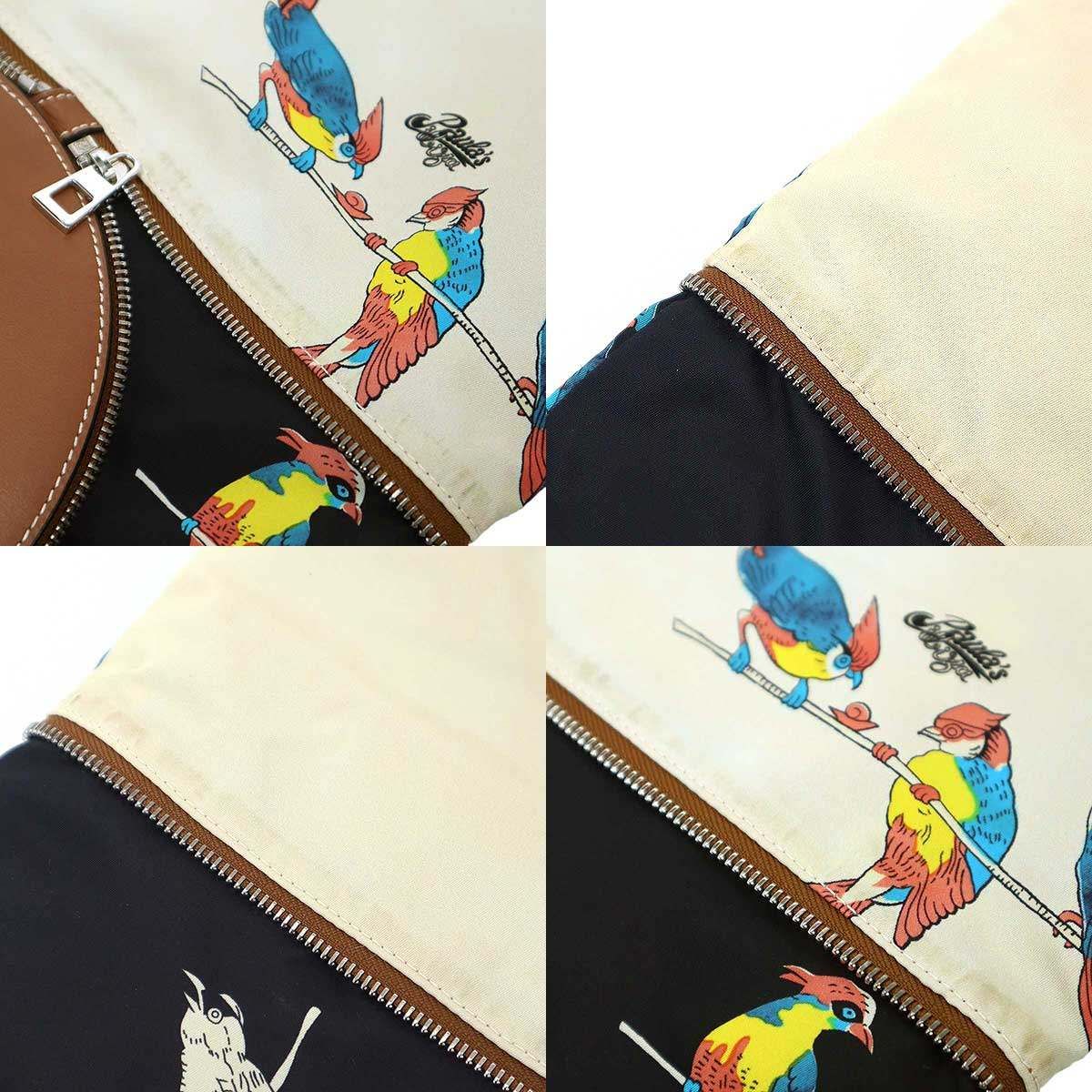 LOEWE Paula