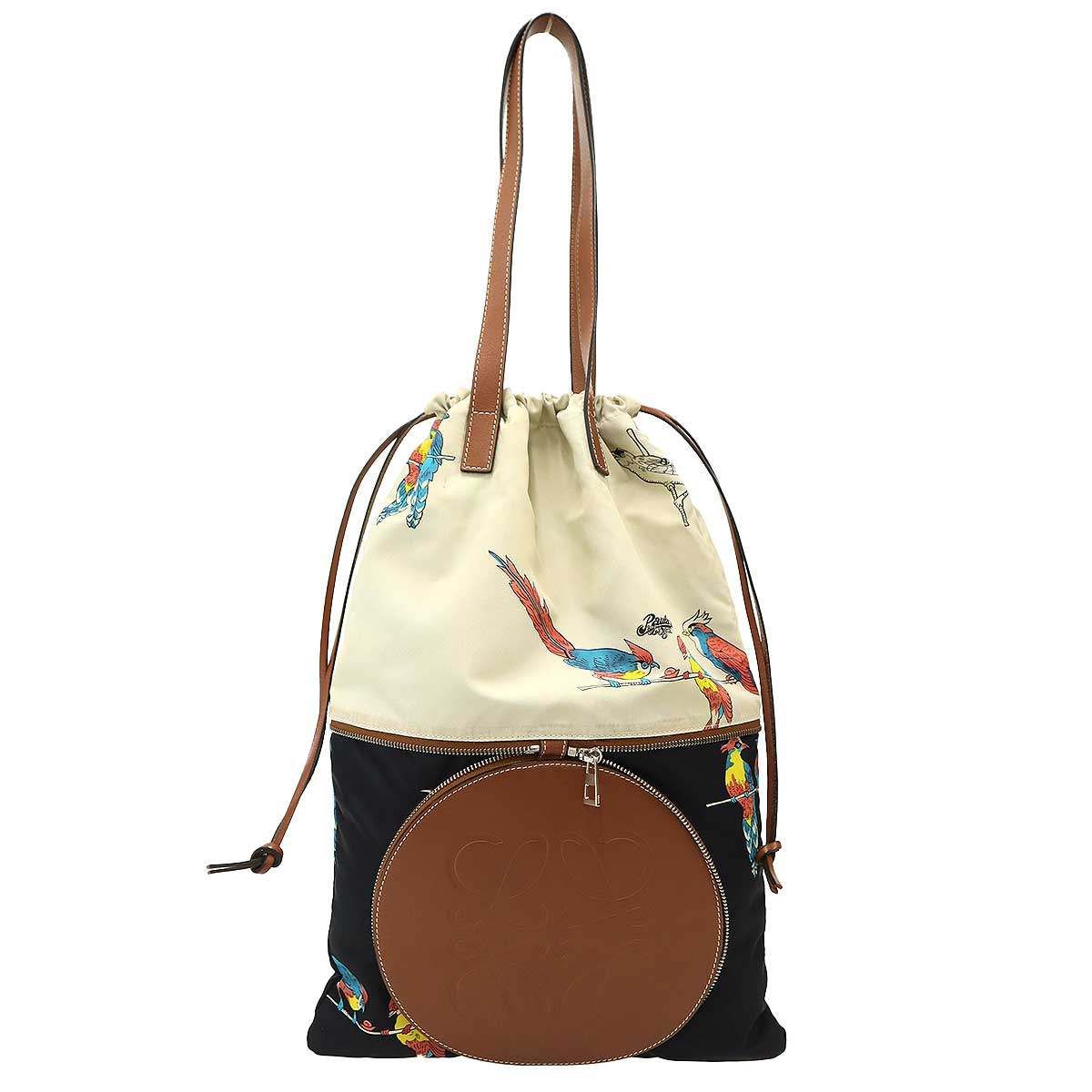 LOEWE Paula