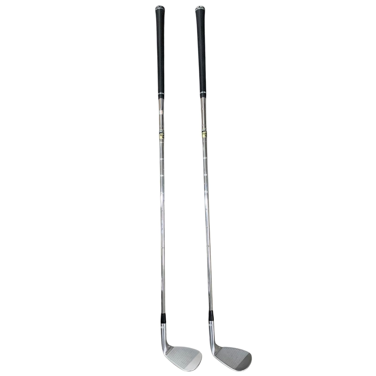 □Titleist SM7 ウェッジ 52度 56度 Dynamic Gold S200 2本セット BV