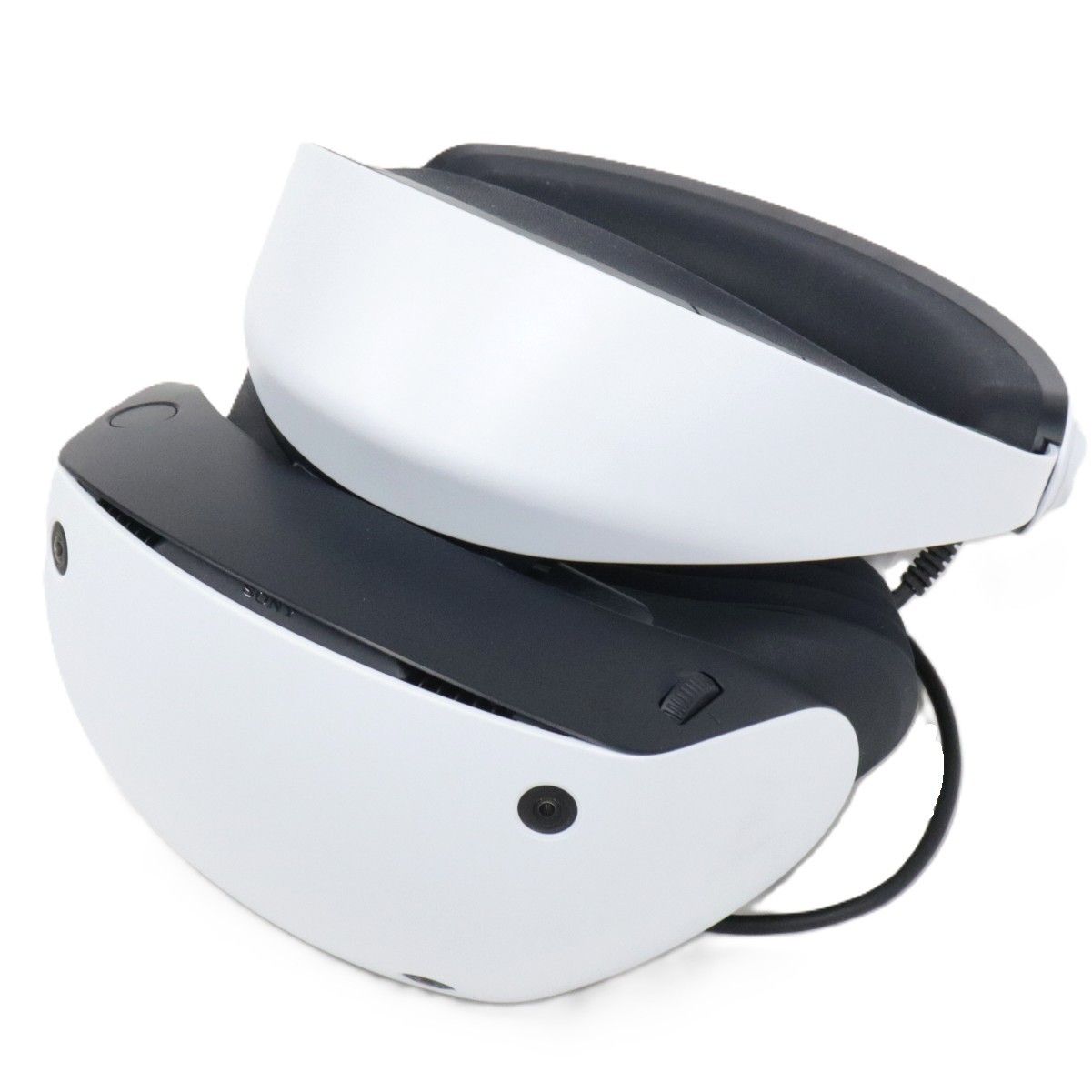 中古 ソニー PlayStation VR2 プレイステーション CFIJ-17000 cfij 