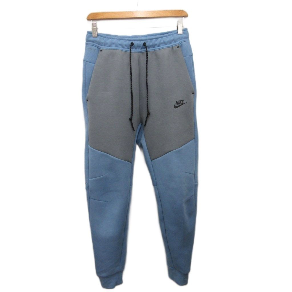 ナイキ NIKE セットアップ テックフリース ジップパーカー フーディー