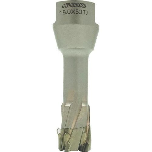 【新品・2営業日で発送】工機ホールディングス HiKOKI スチールコア(N) 40mm T50 (00374546 6444)