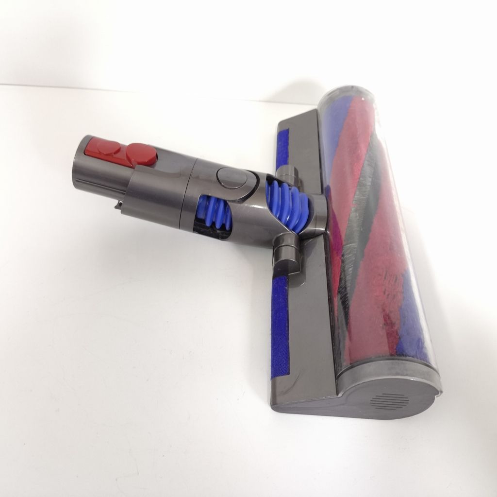 Dyson 掃除機ヘッド 354531-02 即日発送】純正品ダイソンヘッド 354531-02 SV18 Digital 【公式通販】