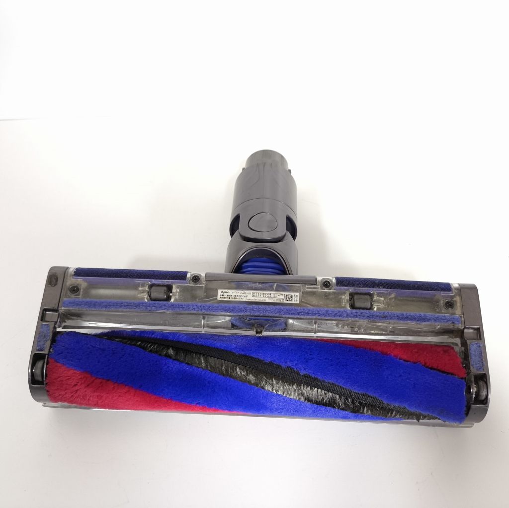 Dyson 掃除機ヘッド 354531-02 即日発送】純正品ダイソンヘッド 354531-02 SV18 Digital 【公式通販】