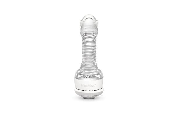 ResMed AirFit N20 - AirMini コネクター