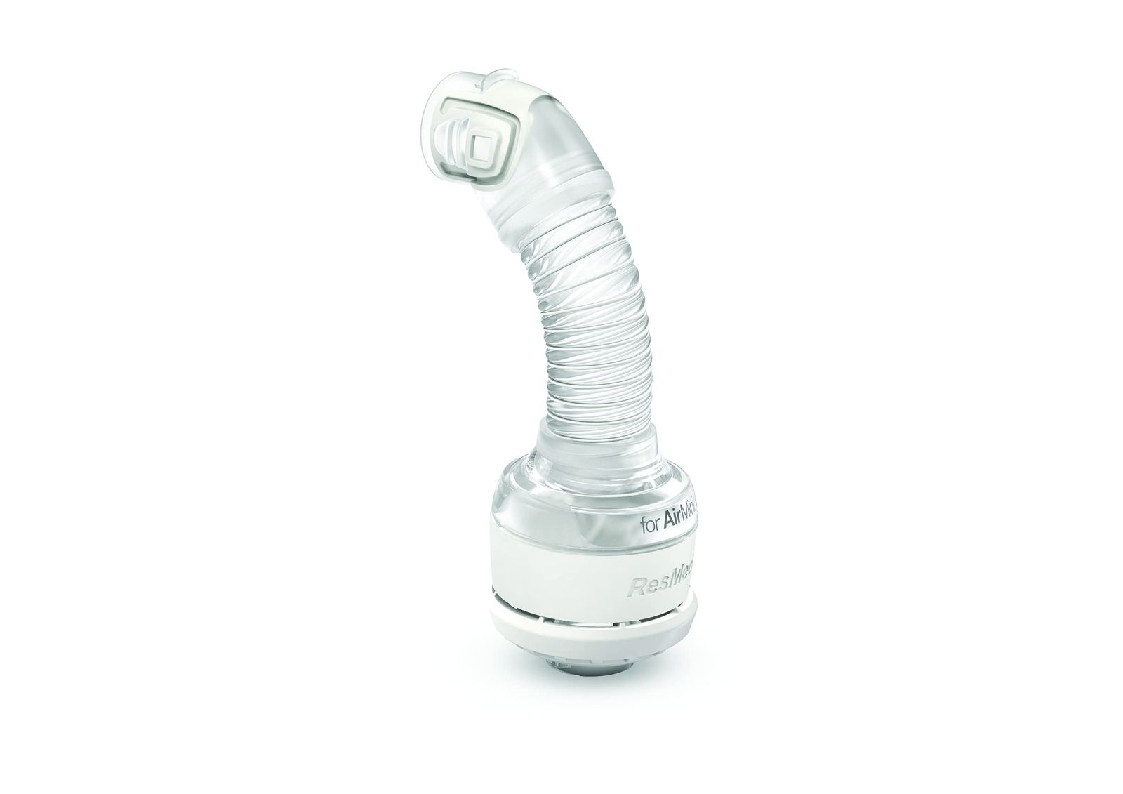 ResMed AirFit N20 - AirMini コネクター