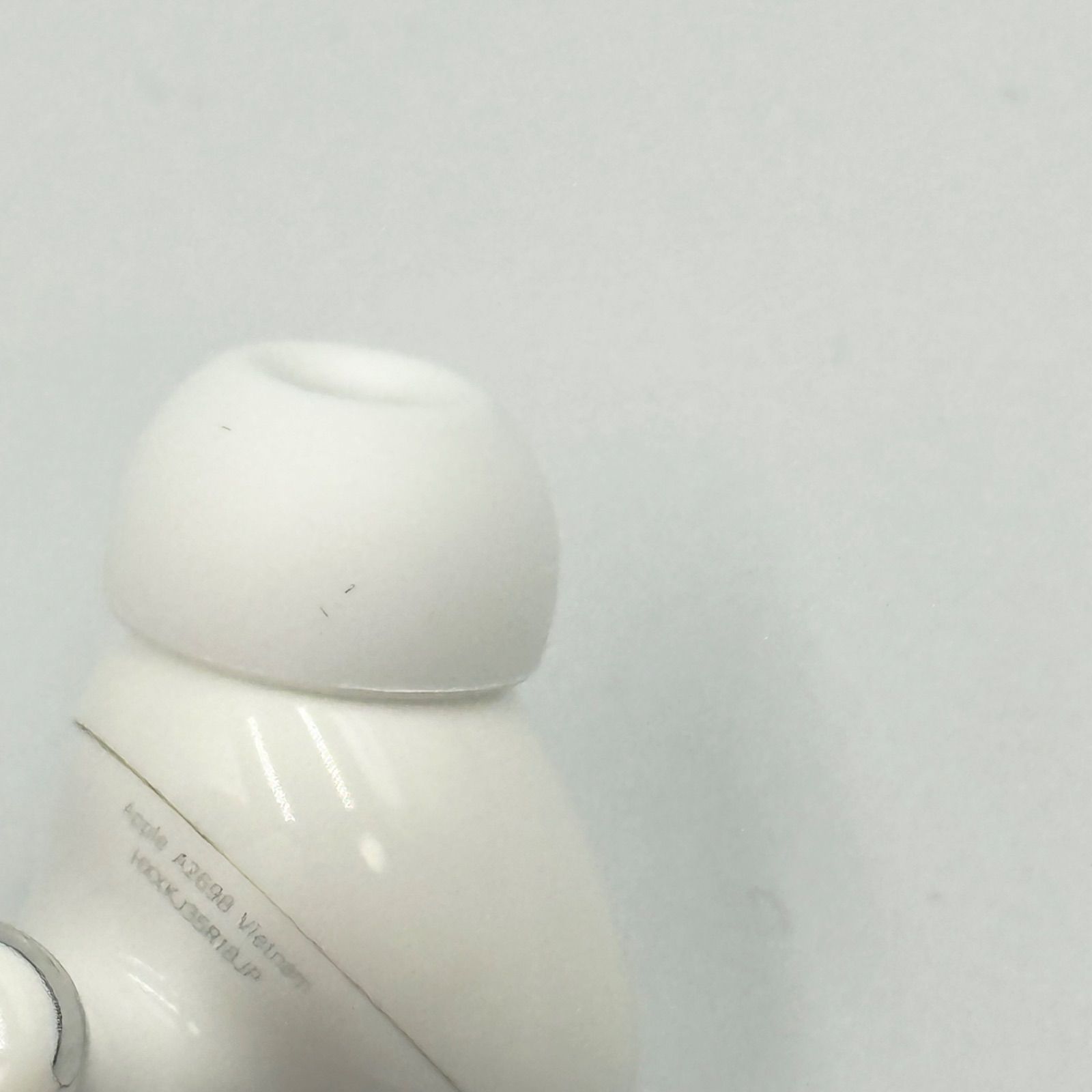 Apple AirPods Pro 第2世代 右耳のみ A2698 正規品 【24時間以内発送 