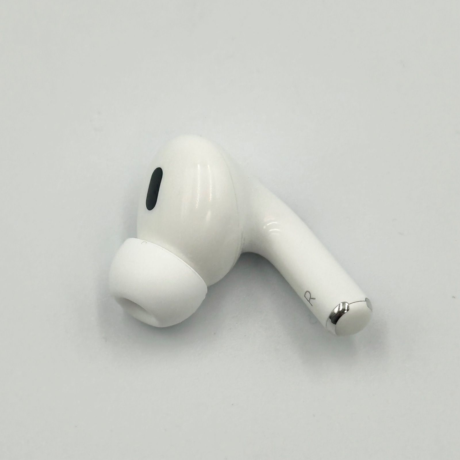Apple AirPods Pro 第2世代 右耳のみ A2698 正規品 【24時間以内発送 