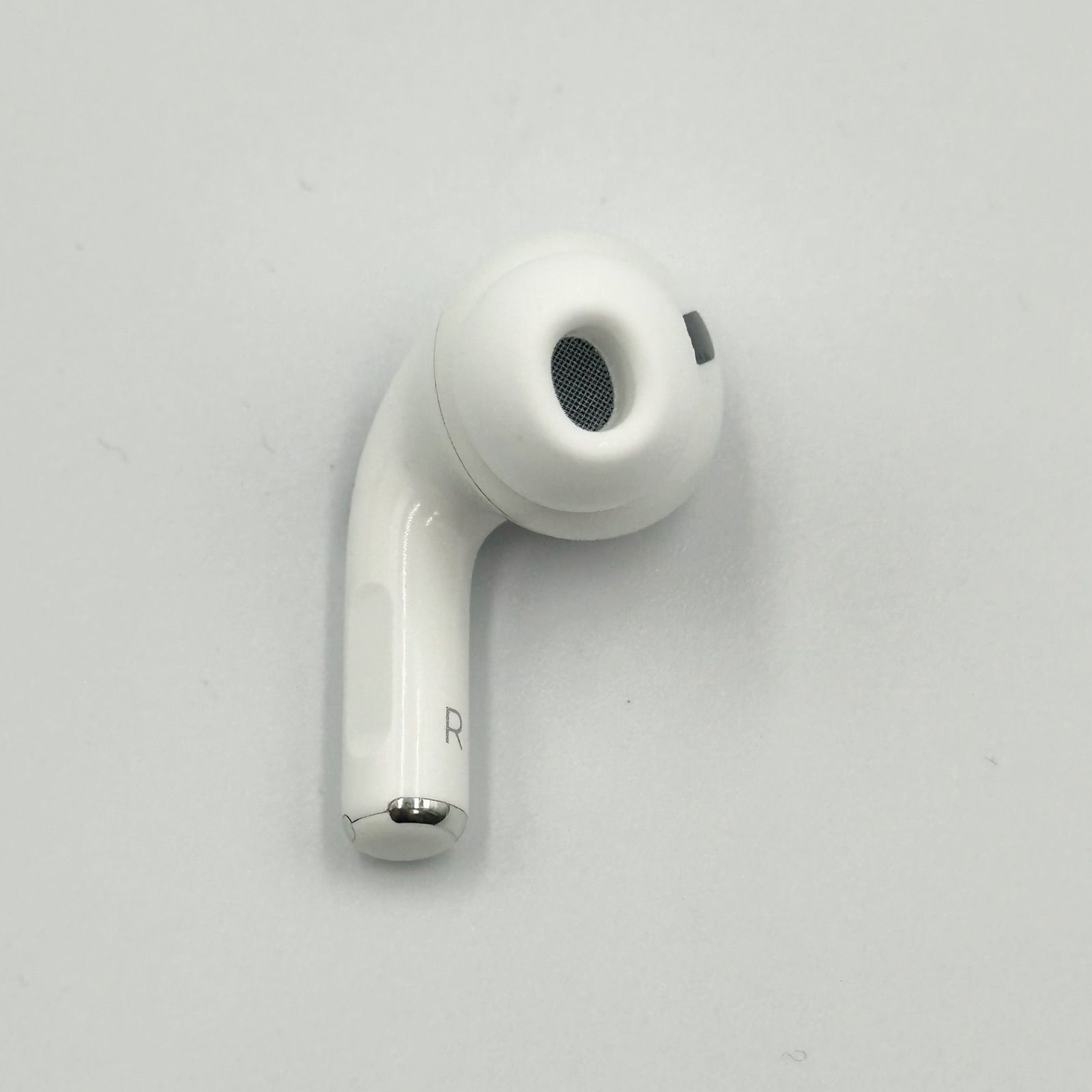 Apple AirPods Pro 第2世代 右耳のみ A2698 正規品 【24時間以内発送