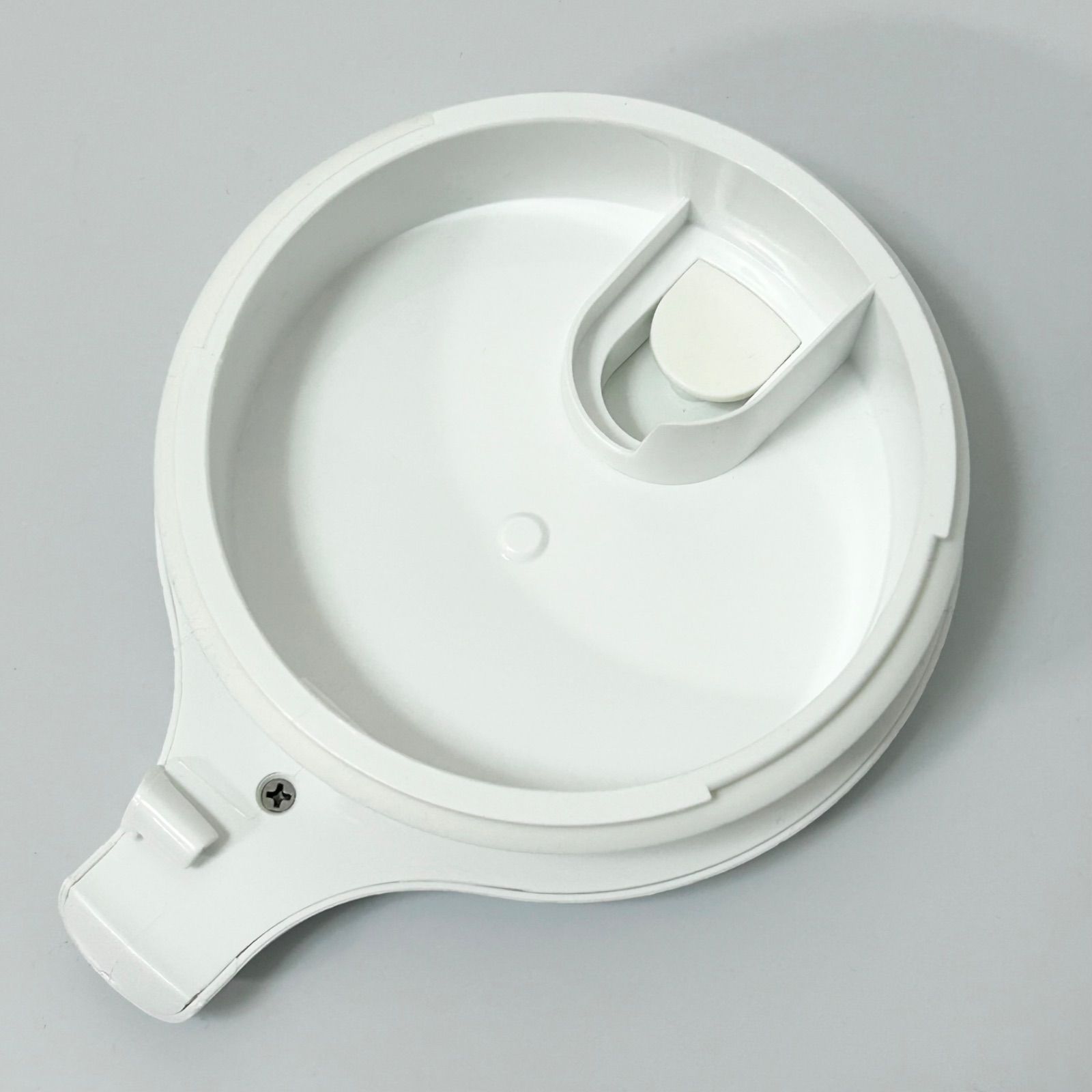 生活家電 SHOP JAPAN ショップジャパン DJ10B-P27E SOY RICH 