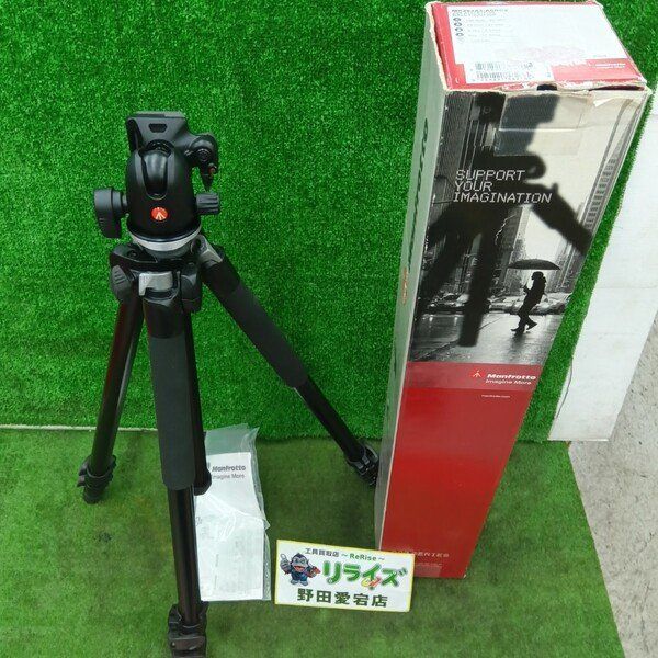 タジマ SFT-100 サフティング三脚【野田愛宕店】【店頭取引限定】【中古】管理番号：ITOO73JBJR6X タジマ SFT-100 シフティング三脚1000【送料無料】