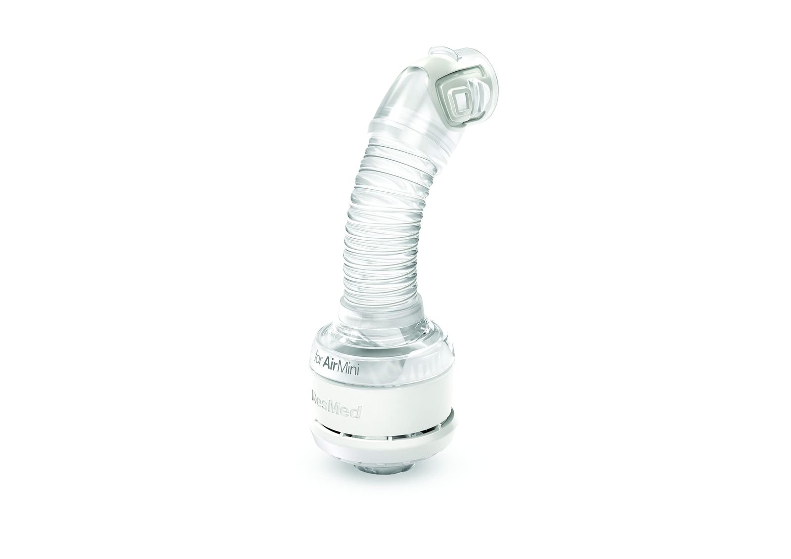 ResMed AirFit N20 - AirMini コネクター