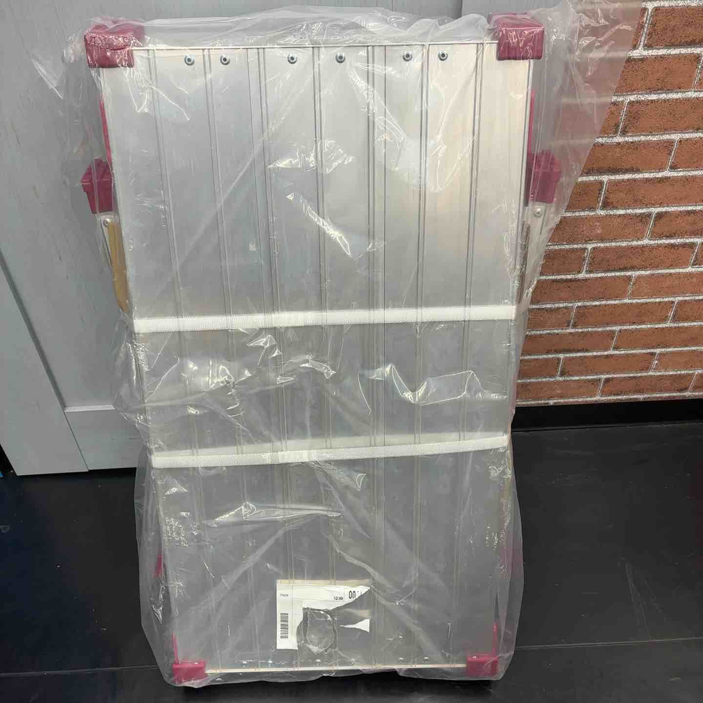 未使用品】長谷川工業 アルミ合金製伸縮作業台【藤沢店】 - メルカリ