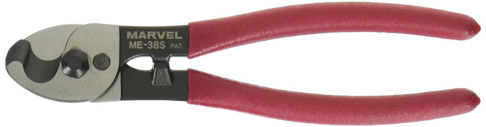 新品 JAPPY ケーブルカッター JME-38S