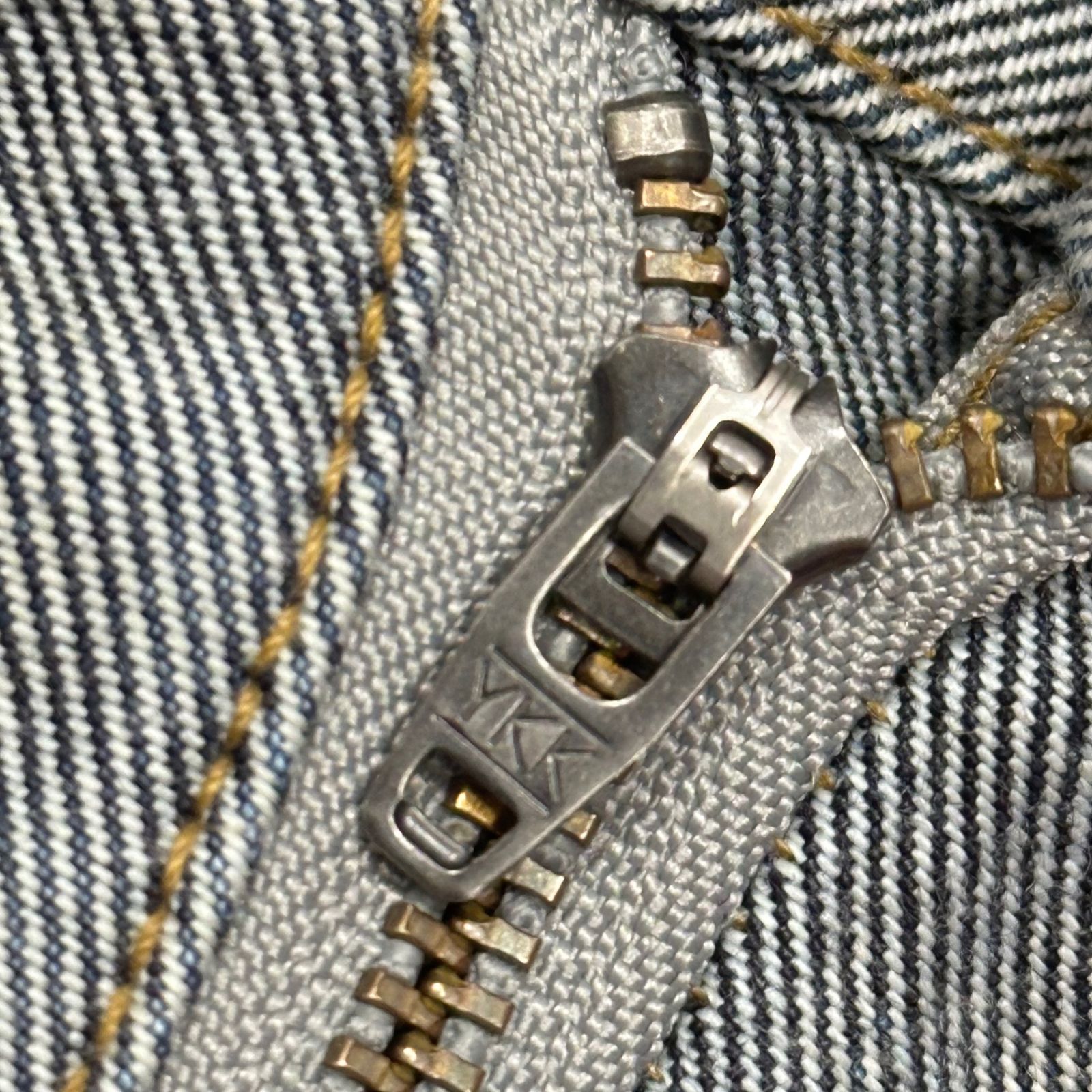 SUPREME × VANSON(シュプリーム × バンソン) 25SS Leathers Cordura 