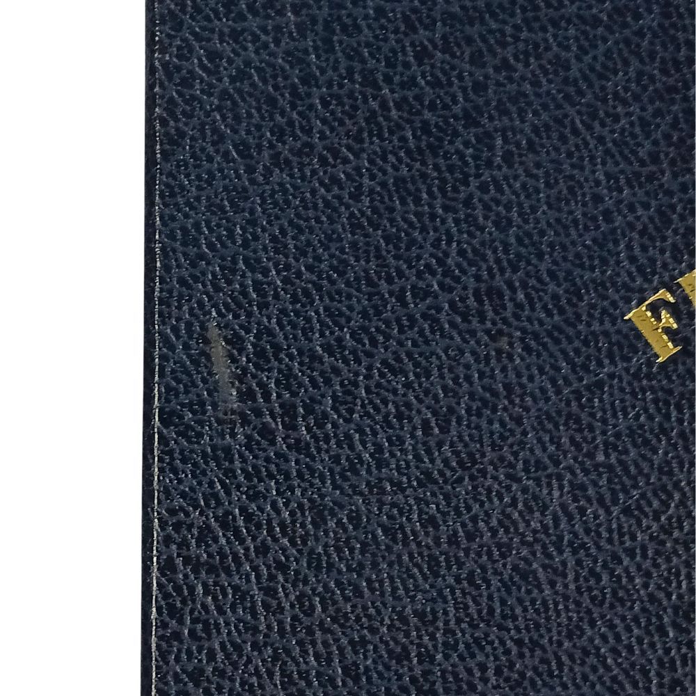 FRANCK MULLER フランクミュラー 時計用ケース 空き箱 ブラック 保証書