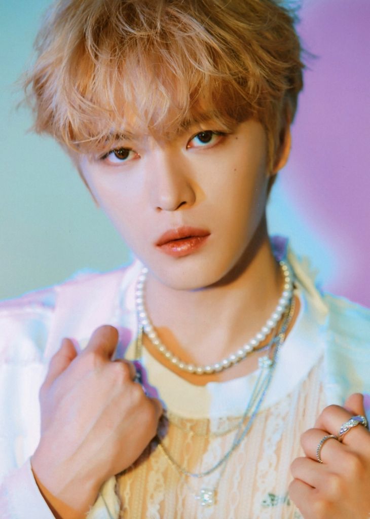 中古】生写真(男性) ジェジュン(Kim JaeJoong)/2Lサイズ/CD「Fallinbow