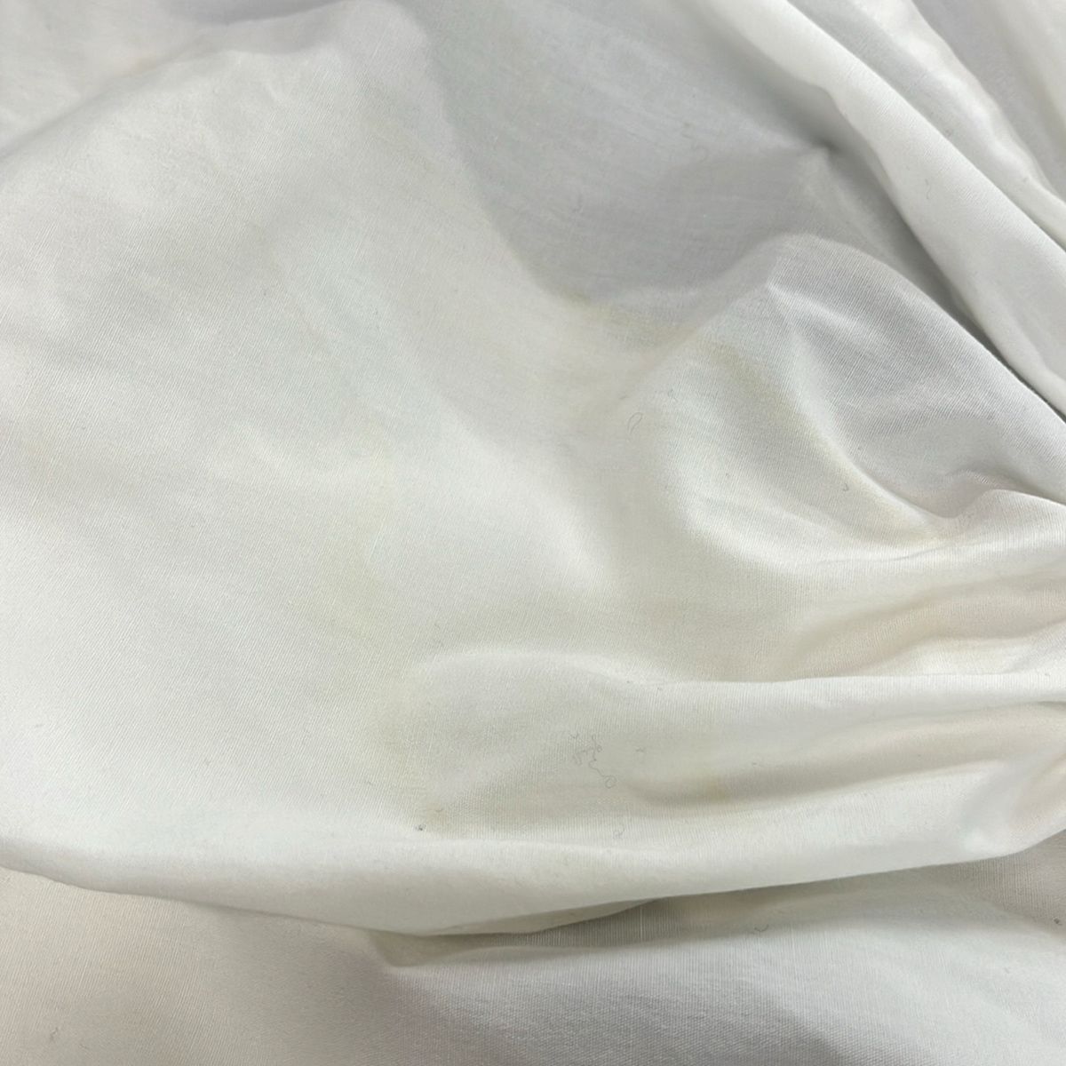 Sacai(サカイ) 七分袖シャツブラウス サイズ1 S レディース美品 SCW