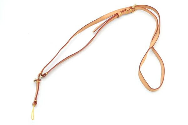 ルイヴィトン バンドリエール テレフォン ジャポン 携帯ストラップ LOUIS VUITTON（ルイ・ヴィトン） バンドリエール テレフォン ジャポン