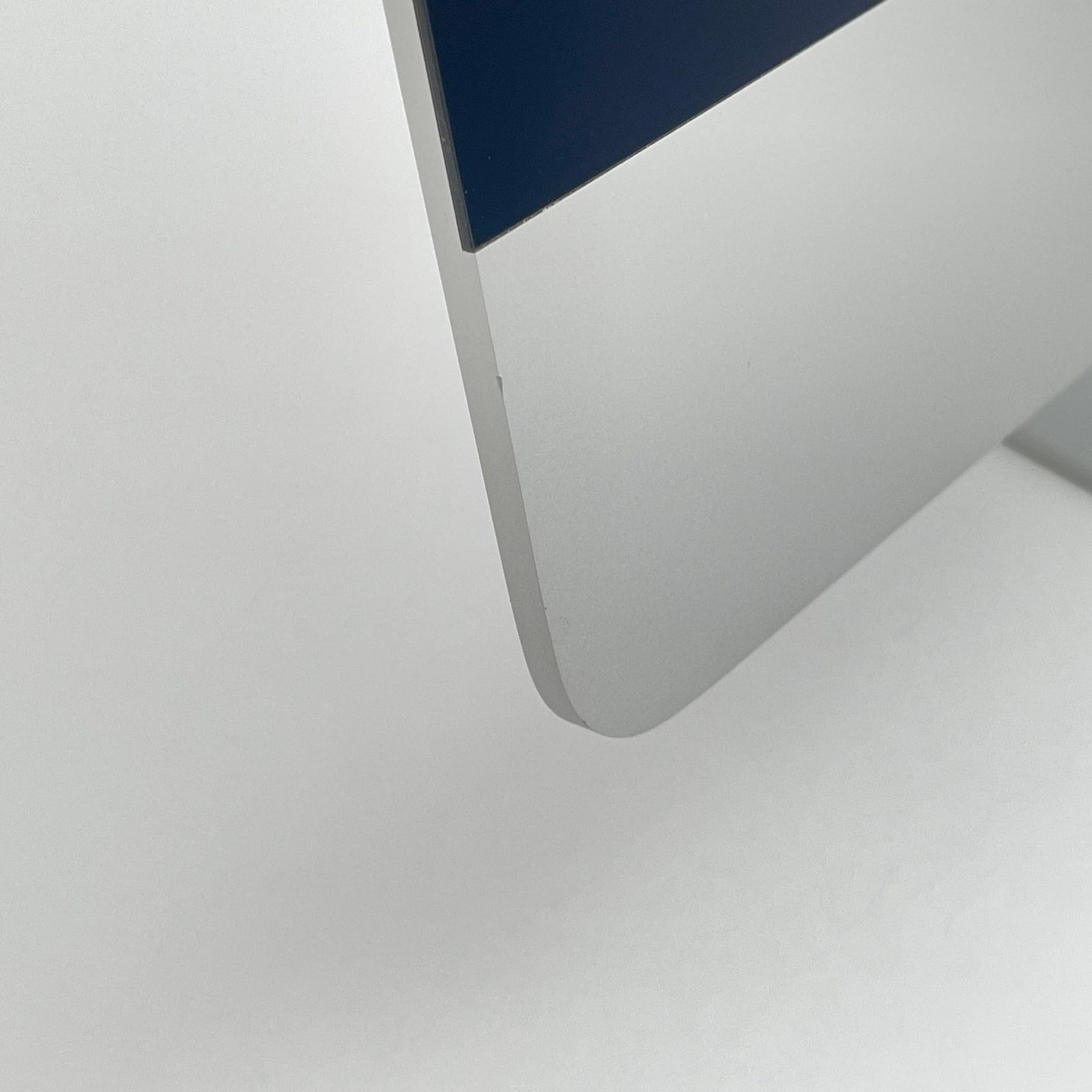 iMac Retina 4K 21.5