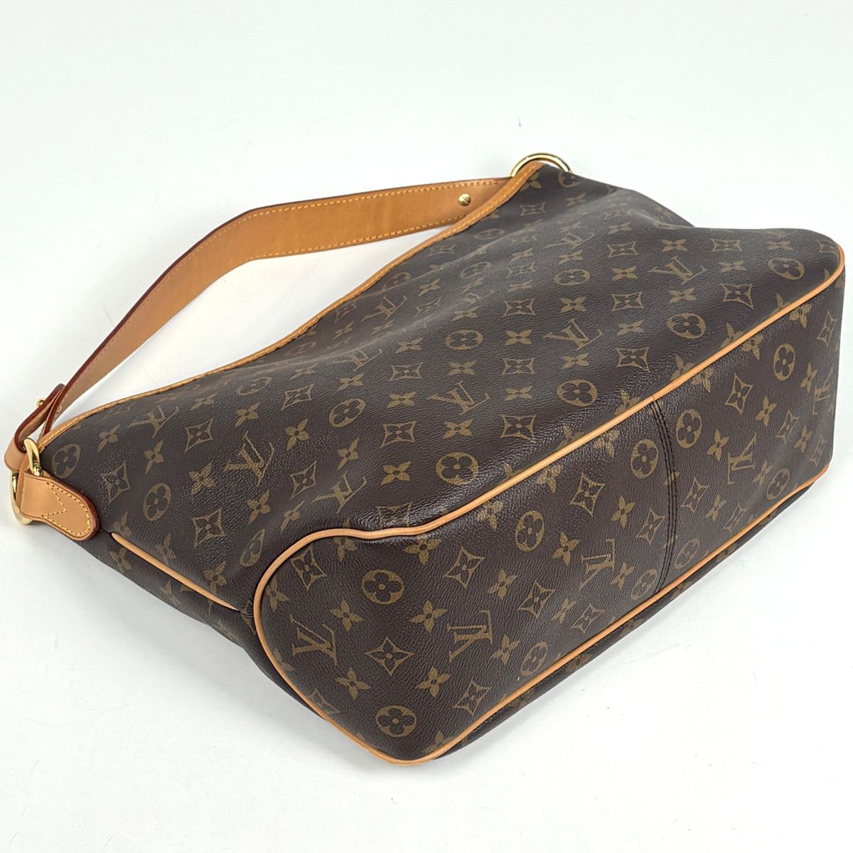 ルイ・ヴィトン Louis Vuitton ディライトフルPM ショルダーバッグ 